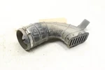 Polaris Ranger Xp 1000 20 Duct Alternator Inlet 5416468 46939. Fixed Price $54.99.