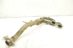 Polaris Ranger Xp 1000 Eps Nstr Hvac 19 Exhaust Header Pipe 1263169 #2 34711. Fixed Price $274.98.