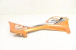 Cf-moto Cforce 800 X8 16 Side Cover Right (orange) 7020-040204-0Y60 49420. Fixed Price $64.99.