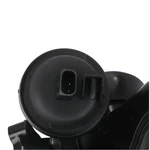 Replacement Inlet Intake Manifold Fit Ford Focus 2.0L L4 2005-2007 4S4Z9424B. Fixed Price $133.20.