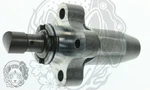 14520-MEL-003 Honda Lifter Tensioner 14520MEL003 Oem Part New. Fixed Price $96.77.