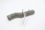 Arctic Cat Prowler Xtz 1000 Duct Air Intake 0413-219 52466. Fixed Price $12.99.