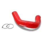 Silicone Airbox Intake Tube Red Polaris Rzr Pro Xp 2020+. Fixed Price $204.99.