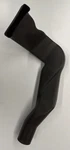 2006 Polaris Sportsman 450 Clutch Outlet Duct 5435235 5436952 Oem Used. Fixed Price $25.99.