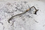 2002 Polaris Ranger 500 Series 10 Airbox Breather Vent Line 5411921 Hose. Fixed Price $55.99.