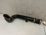 2020 Can-am Defender Max HD-10 Limited Clutch Air Cvt Cooling Duct 706600326. Fixed Price $39.95.