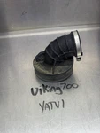14 15 16 17 18 Oem Yamaha Viking 700 Air Cleaner Joint Boot 1XD-E4453-00-00. Fixed Price $23.49.
