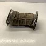 Intake Clutch Hose - 2015 Polaris Ranger 570 Full Size. Fixed Price $20.00.