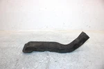 2006 Polaris Sportsman 500 Oem Air Inlet Duct 5436347 AP186. Fixed Price $25.99.