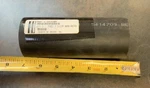Genuine Polaris Part 2015-18 Slingshot Fuel Filler Tube 5414709 New. Fixed Price $40.00.