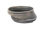 05 Kawasaki Brute Force 4X4I Clutch Snorkel Intake Duct Boot KVF750. Fixed Price $29.99.