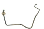 Polaris Ranger 570 Full Fuel Line 2521916 53392. Fixed Price $54.99.