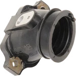Quad Logic Intake Boots 100-4177-PU. Fixed Price $50.99.