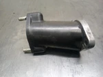 Honda Trx 200SX 86 87 88 Carburetor Intake Manifold Insulator 16210-HB3-000. Fixed Price $119.99.