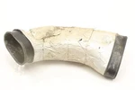 Cf-moto Cforce 500 23 Duct Air Inlet Front Lower 9DQV-000305-3000 52755. Fixed Price $16.99.