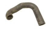 Kawasaki Mule 610 4X4 09 Duct Bar Air Filter 14073-0080 54055. Fixed Price $17.99.