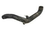 Polaris Ranger 570 Full 19 Duct Intake Airbox 5415900 53392. Fixed Price $34.99.