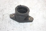 1998 Honda Foreman Fourtrax Oem Carburetor Insulator 16211-HM7-003 AH35. Fixed Price $14.99.