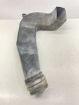 Air Duct Clutch Outlet - 2012 Polaris Ranger 800 42614. Fixed Price $40.00.