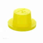 Brp Sea-doo Oem Pipe Cap 293000089. Fixed Price $24.99.