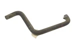 Polaris Rzr 800 Efi 09 Hose Engine Outlet Rear 5413148 53786. Fixed Price $17.99.