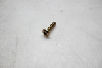 New Oem Polaris 7512018 Torx Screw Nos. Fixed Price $6.95.