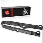 Drive Chain Slider Guide For Kawasaki Dirt Bike. Fixed Price $12.00.