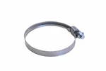 Qty Polaris Nos Oem Narrow Clamp Band 7080413 Sportsman Ranger Rzr Scrambler. Fixed Price $24.99.