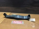 Duct Tube # 39045-1061 Kawasaki 2000 Prairie 300 Atv 4X4. Fixed Price $20.69.