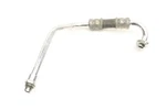 Honda Rancher 400 Fa 06 Oil Cooler Hose B 15530-HN7-003 52607. Fixed Price $23.99.
