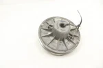 Polaris Rzr 800 Efi 11 Driven Secondary Clutch 1322875 50386. Fixed Price $79.99.