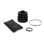Oe Replacement Boot Kit For Can-am Defender HD10 Front Inner. Fixed Price $23.40.