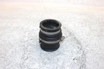 2015 Polaris Ranger 570 Eps Oem Throttle Body Boot 5415201 XP5. Fixed Price $49.87.