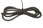 Can-am Defender HD5 500 17 Hose 415129508 53867. Fixed Price $15.99.