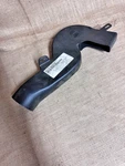 Polaris Oem Air Outlet Duct 5434213 Tube *new. Fixed Price $65.50.