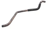 15 Polaris Sportsman Etx Radiator Coolant Hose. Fixed Price $19.99.