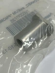 Genuine Nos Oem Can-am Spyder Pneumatic Connector P/n 706000735 New. Fixed Price $24.99.