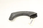 John Deere Gator 835R 18 Air Duct M174798 47850. Fixed Price $59.97.