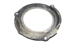 08 Arctic Cat 366 4X4 Air Intake Plate. Fixed Price $18.49.
