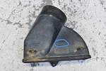 2012 Polaris Rzr 900 Xp Clutch Air Intake Duct 5438951. Fixed Price $19.99.