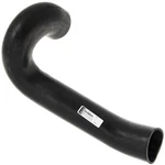Polaris 5415126 Air Outlet Clutch Hose Rzr Ranger 1000 Xp. Fixed Price $169.99.