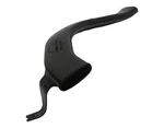 Fits Brp Air Inlet For Ski-doo, Can-am, Sea-doo Pt# 707001361. Fixed Price $23.27.