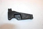 16 Can-am Outlander Max 450 Efi Dps Oem Air Duct Support 707001262 AB5. Fixed Price $10.99.