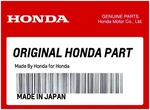 2002-2007 Honda CR125R CR250R Carburetor Air Vent Tube Oem 16198-KZ4-L22. Fixed Price $24.99.