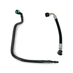 2011-2014 Polaris Rzr 800 Piece Fuel Line Assembly 2521155 & 2521154. Fixed Price $64.95.