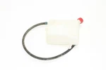 2018 Polaris Rzr RS1 Coolant Reservoir Oem: 1241168 8450120-600. Fixed Price $29.99.