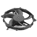 Radiator Cooling Fan For Polaris Sportsman 600 2003 2004 A04CH59AF/AH/AJ/AT/AV. Fixed Price $48.99.