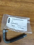 2008-2016 Polaris Outlaw 90 Fuel Hose With Sleeve Oem 0454123, Qty. Fixed Price $29.99.