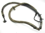 1997 Suzuki LT-F4WDX 300 King Quad 4X4 Engine Oil Cooler Hose Left Long. Fixed Price $47.37.