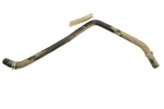 Polaris Rzr Pro Xp Sport 23 Radiator Hose Lt Out 5416575 54257. Fixed Price $27.98.